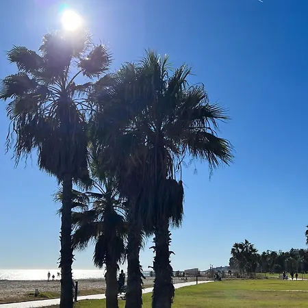 Tu Sueno En El Mediterraneo