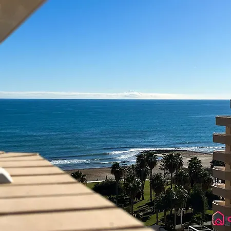 Tu Sueno En El Mediterraneo *
