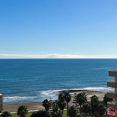 Tu Sueno En El Mediterraneo * Oropesa del Mar