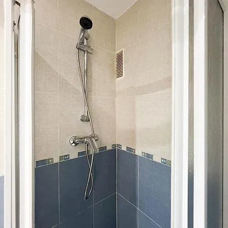 Tu Sueno En El Mediterraneo Appartement *